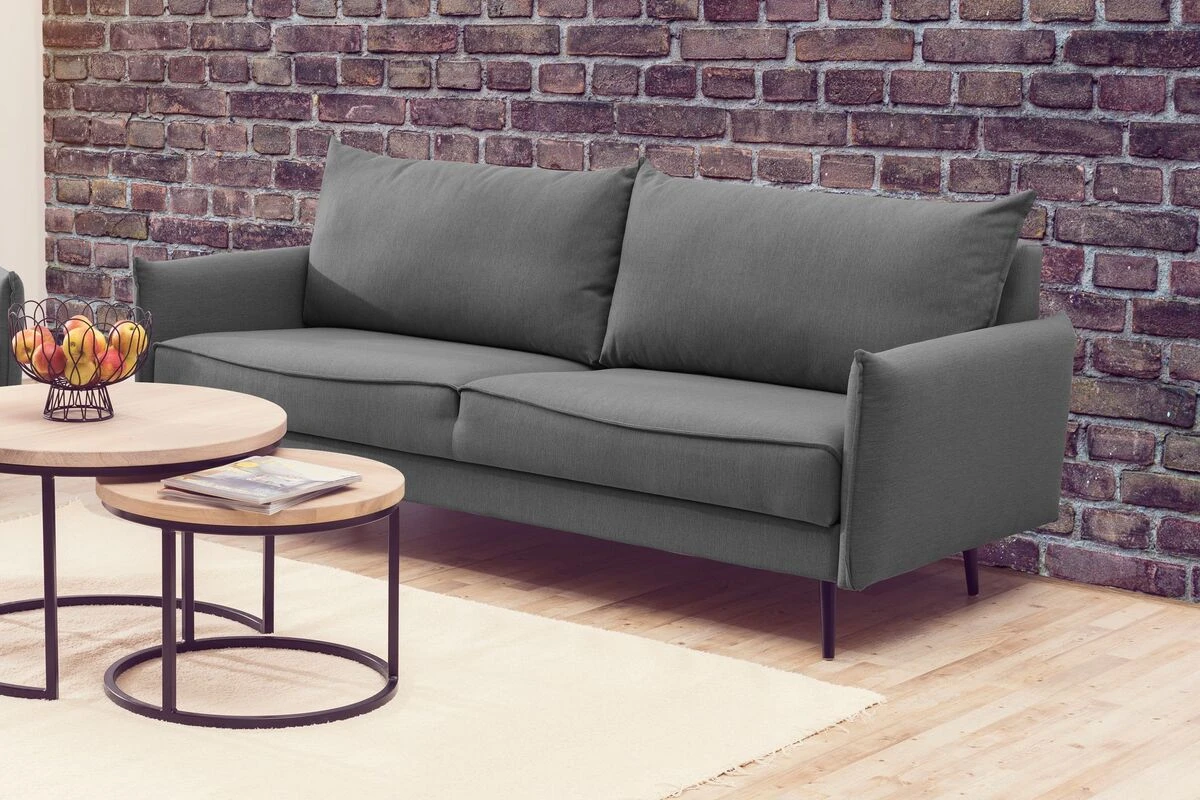 Vuodesohva Art - Image 9