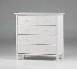 Vanamo 51 Laatikosto