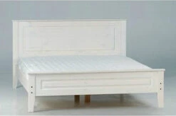 Vanamo Sänky 160 Cm