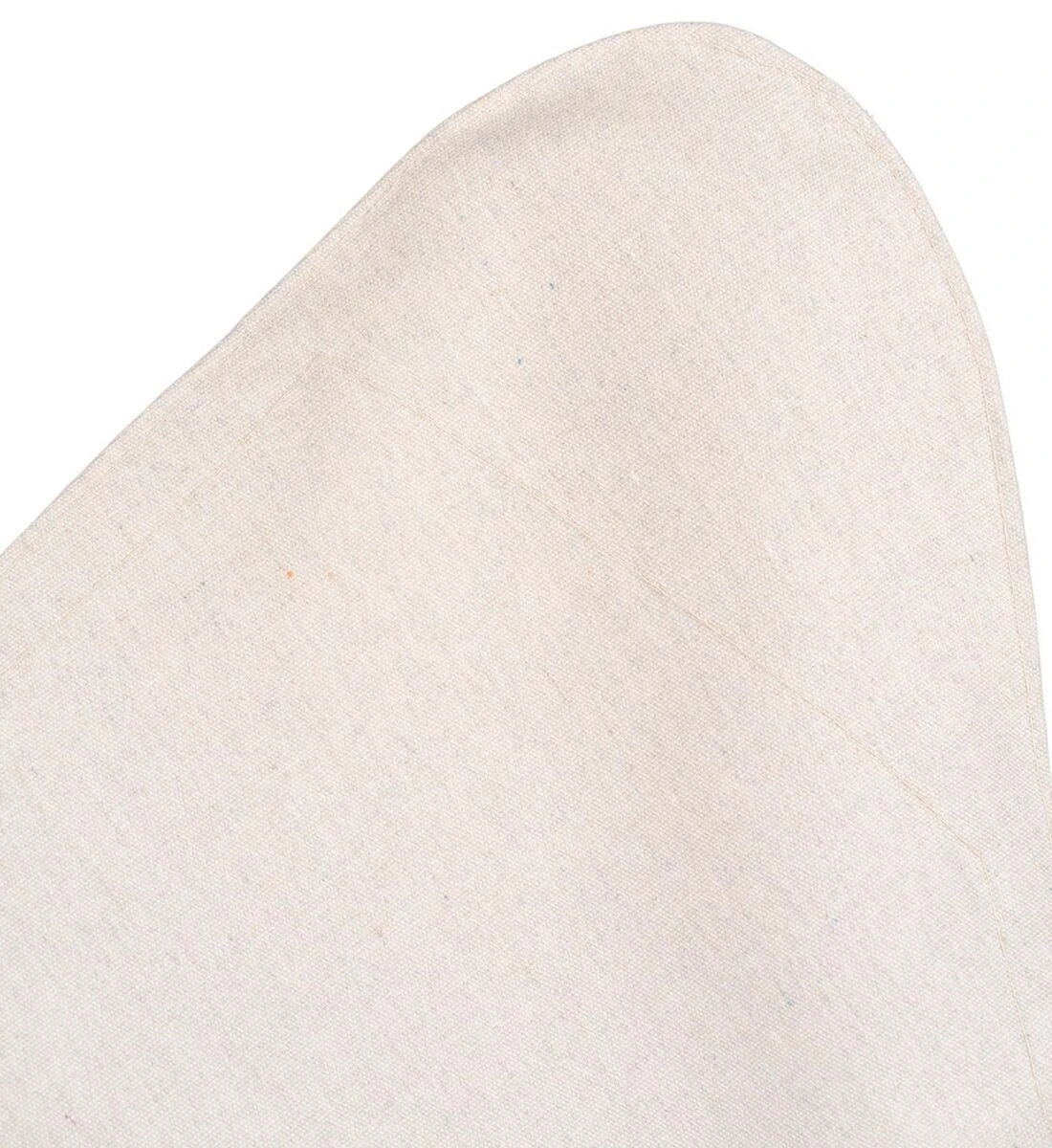 Varax Lepakkotuoli, Kangasverhoilulla - Image 2