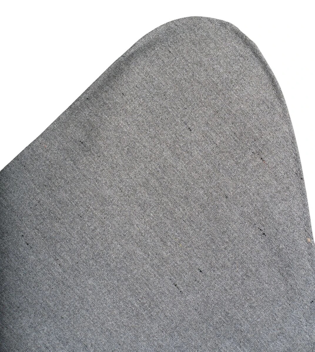 Varax Lepakkotuoli, Kangasverhoilulla - Image 3