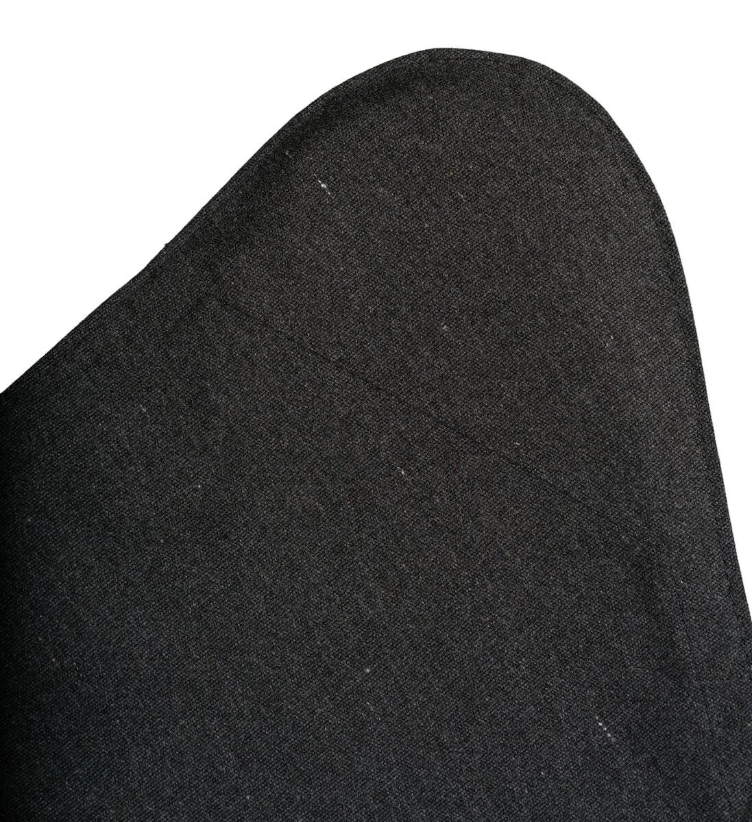 Varax Lepakkotuoli, Kangasverhoilulla - Image 4