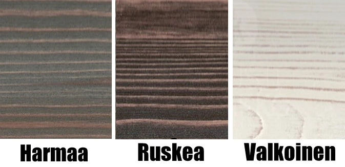 Janne Laverisohva, 2-ist. - Image 3