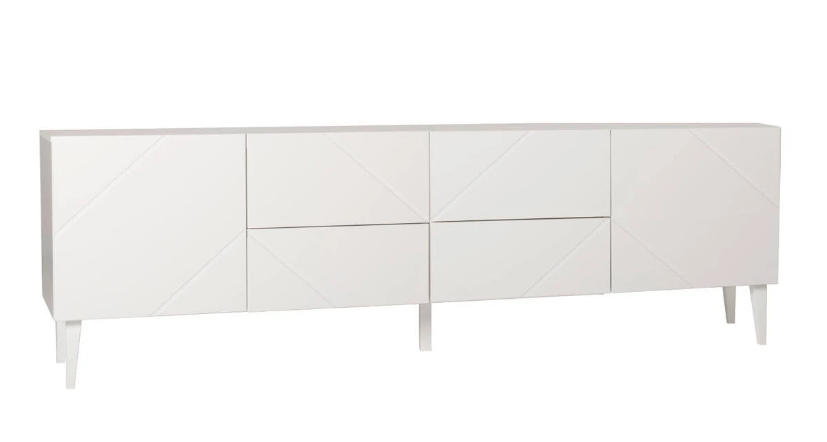 Taso Vilja Ovilla Ja Laatikoilla, 200 Cm - Image 2