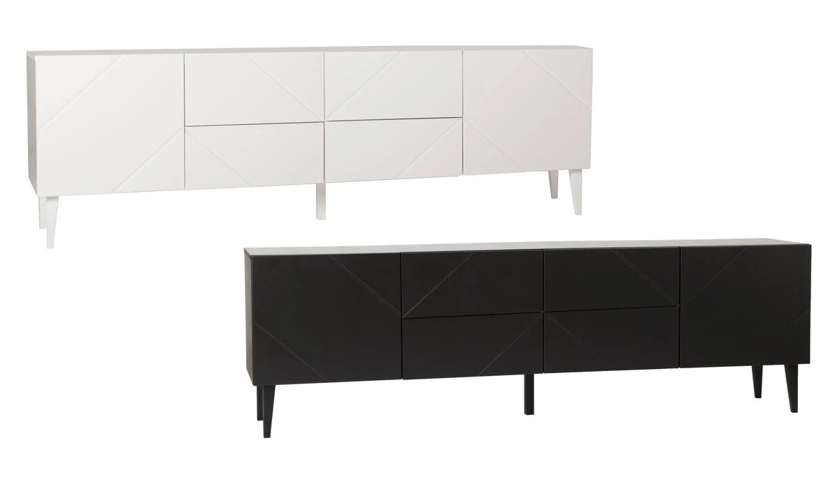 Taso Vilja Ovilla Ja Laatikoilla, 200 Cm