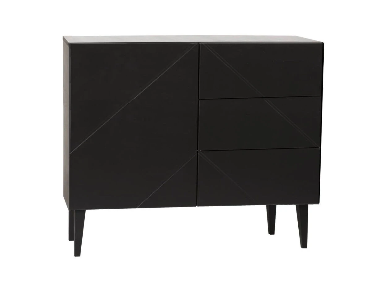 Lipasto Vilja Ovilla Ja Laatikoilla, 100 Cm - Image 3