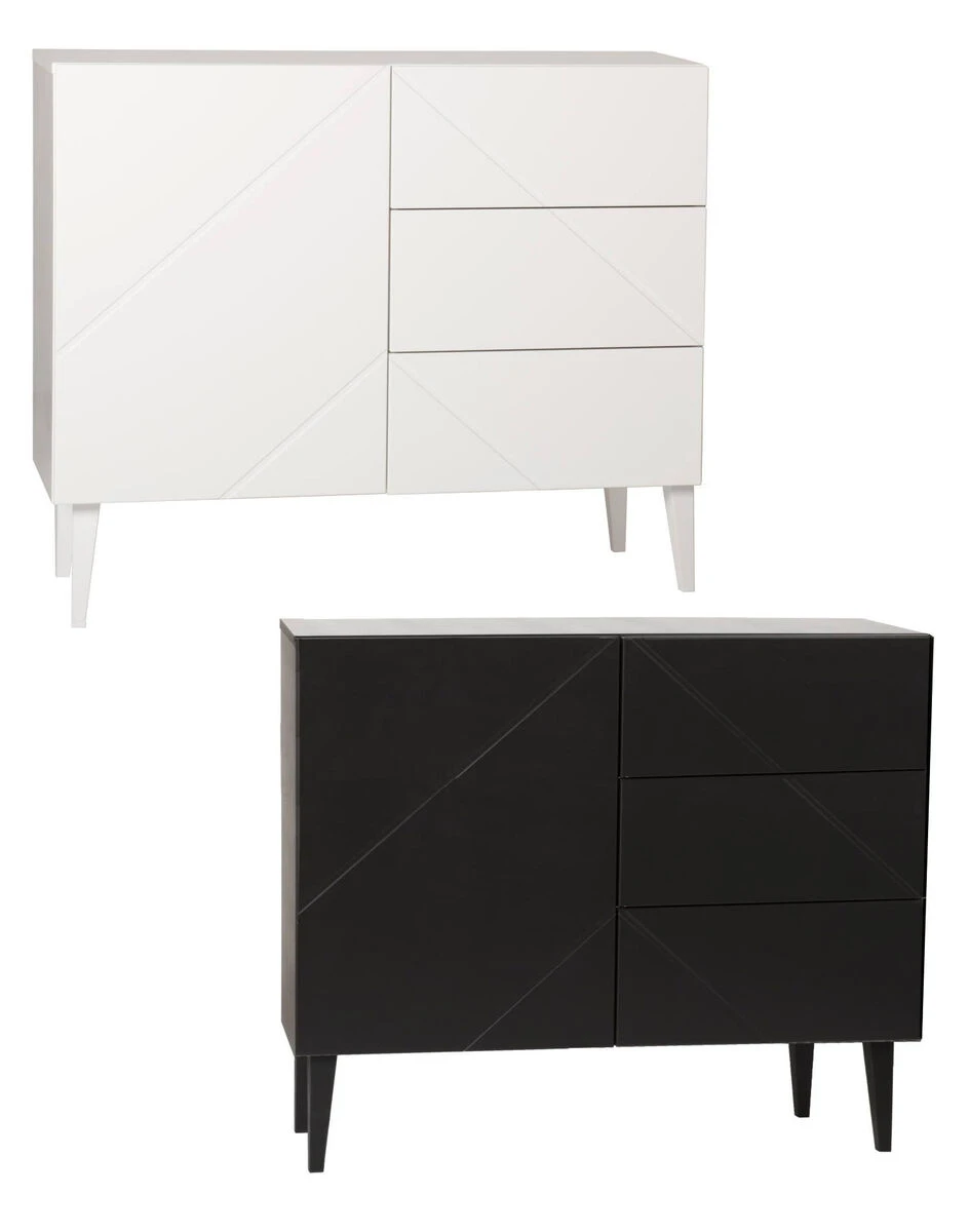 Lipasto Vilja Ovilla Ja Laatikoilla, 100 Cm