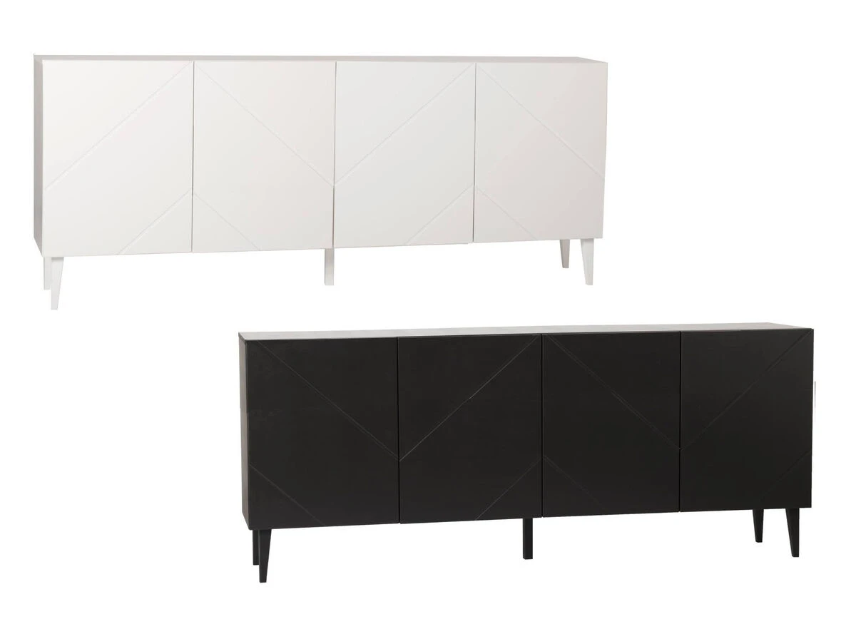 Senkki Vilja Ovilla, 200 Cm