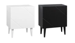 Matala Ovikaappi Vilja, 50 Cm