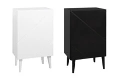 Ovikaappi Vilja, 50 Cm