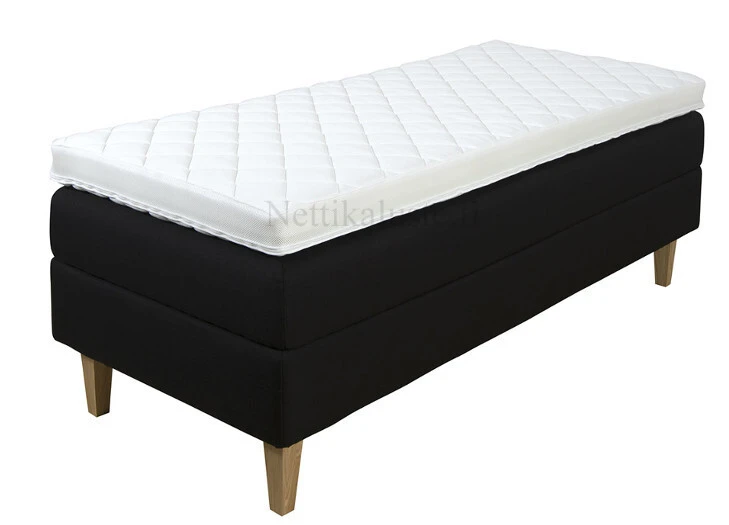 Vision Visco Säätösänky , 90x200 Cm - Image 3