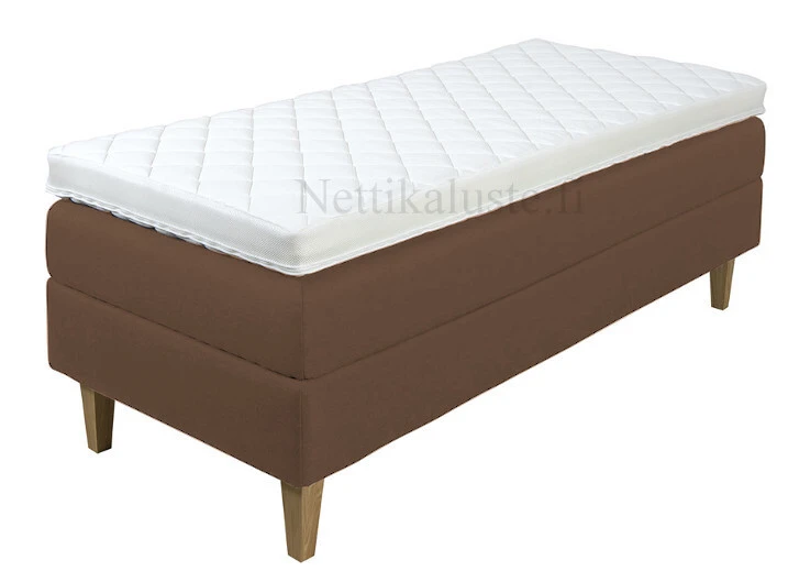 Vision Visco Säätösänky , 90x200 Cm - Image 4