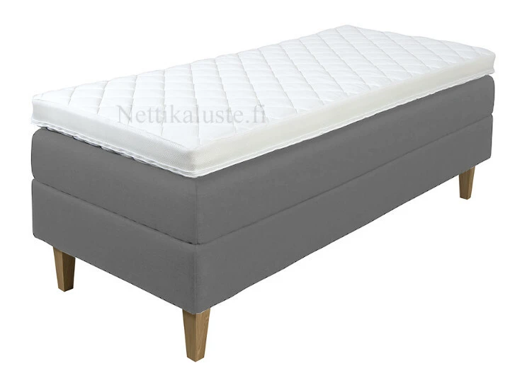 Vision Visco Säätösänky , 90x200 Cm